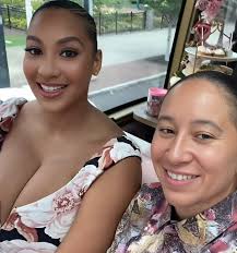 tim and tiffany 90 day dating