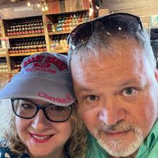 My last name is Combs. Does anyone have any info