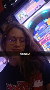 Where to find favorite gloves for playing maimai cab in Texas?