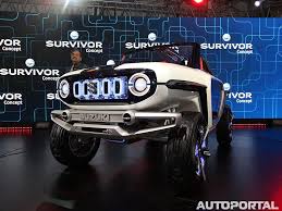 We can do all type of garments for gensts, ladies and kids. Maruti Suzuki E Survivor Price In India Images Specs Mileage Autoportal Com