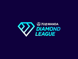 Stay up to date with the full schedule of doha 2021 events, stats and live scores. Doha Diamond League 2021 Schedule Results