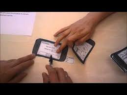 Pin On Usability Testing