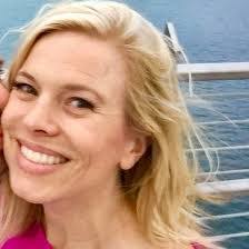 Patricia Dougan's Instagram, Twitter & Facebook