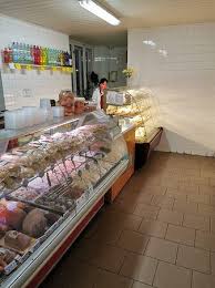 Sunset and sunrise times in chrastava. Chrastava Photos Featured Images Of Chrastava Liberec Region Tripadvisor