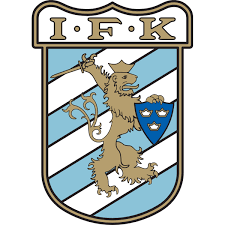 I ett uttalande på hemsidan skriver ifk göteborg att klubben tar kraftigt. Ifk Goteborg Logo Download Logo Icon Png Svg