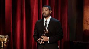 They said if jenna had reported such behaviour to an. Actor Noel Clarke Stripped Of Bafta Honors Membership After 20 Women Accuse Him Of Sexual Predation Bullying