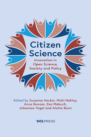 Nous nous chargeons d'organiser au mieux votre arrivée dans notre centre. Http Gfzpublic Gfz Potsdam De Pubman Item Escidoc 3584890 4 Component Escidoc 3584894 Citizen Science Pdf