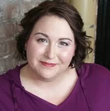 Krista Stark's Instagram, Twitter & Facebook