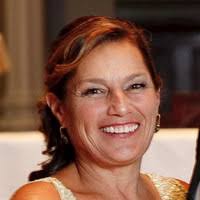 50+ "Jo Dempsey" profiles