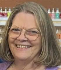 Patsy Everett Obituary (2025)