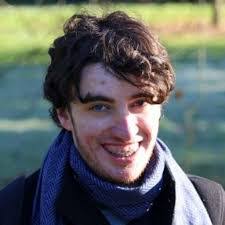 Sharon Loftus's Instagram, Twitter & Facebook