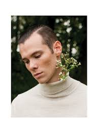 Tennessee Wes — Matt Clayton Photography