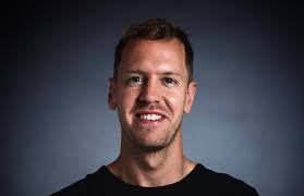 Overall, i decided alonso would win this one, as i don't think his comeback will be as bad as schumacher's, although he will be a shadow of his former self. Sebastian Vettel To Join Racing Point In 2021 As Team Rebrands As Aston Martin