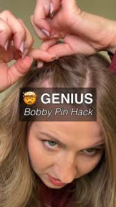 I got a chance to see a sneak peak and play a little with the brand new  Dyson Airwrap and test it out