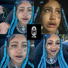 Brick Game 🎮 . Gen Z and Gen Alpha will never relate 🤣🤣. At least my  generation [ Gen Y or Mellinials have something to brag with 🤣🙏🏼🌍.  We're getting old bro 😂