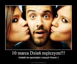 images?q=tbn:ANd9GcR50AAdcFV9b5vTqUqxwwh