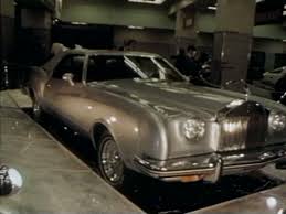 Image result for Silver 1970 Monaco