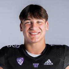 The Official Washington Huskies Marketplace for NIL Deals