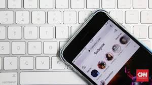 Instagram profile picture viewer lets you zoom any insta dp in original size, even private profiles. Cara Mengembalikan Akun Instagram Yang Di Hack