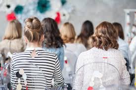 The sections should be small enough to make sure product is evenly distributed through their curls. Back To School Hairstyles 2018 On We Heart It