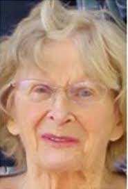 Margie Todd's Instagram, Twitter & Facebook