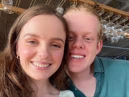 Nick Craig (@_nick_craig) • Instagram photos and videos