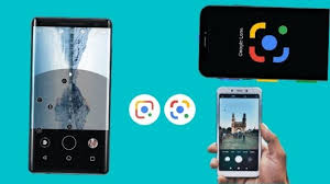 Guarda tus fotos y vídeos en google fotos para que se organicen solos y puedas compartirlos fácilmente. Download Latest Version Google Lens Apk For Android