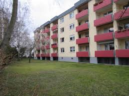 Die wohnung wurde über den winter von grund auf neu gestaltet und verfügt. 2 Zimmer Wohnung Zu Vermieten Geisenheimerstrasse 4 55218 Ingelheim Am Rhein Mainz Bingen Kreis Mapio Net