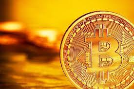 All png & cliparts images on nicepng are best quality. Bitcoin Wallpaper Hd Src Bitcoin Wallpapers For 1080p Bitcoin Wallpaper Hd 825x550 Download Hd Wallpaper Wallpapertip