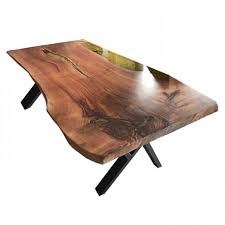 Kaliteli Kutuk Masa 1 Sinif 2020 Masa Kutuk Tirlar