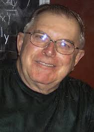 Contributions to the tribute of Andre Joseph Couture