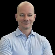 TOP 10 BEST Banks & Credit Unions in Port Hope, ON