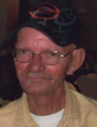 Dennis Lord Obituary