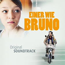 Amazon.com: Einer Wie Bruno (Original Soundtrack) : Matthias Klein: Digital  Music