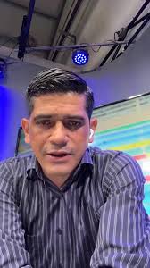 Mike Aranda, jugador de la Academia Pumas, anotó este golazo en el Torneo  Rayados en Estados Unidos. ¡QUÉ CRACK!🥵