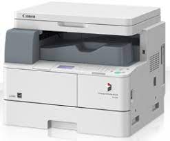 Canon imagerunner 2520 software download generic plus pcl6 printer driver v1.40 (18 may 2018) details the generic plus pcl6 printer driver is a common driver that printers, scanners and more canon software drivers downloads. Pilote Scan Canon Ir 2520 20 Copier Parts For Ir4570 3570 2870 2270 4530 3530 2830 2230 Ideas Canon Laser Printer Office Machines Locker Storage The Canon Black And White