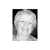 Search Mary Mowery Obituaries and Funeral Services