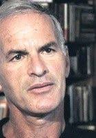 Norman Gary Finkelstein