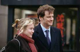 Horrors Mark Darcy Is Dead In The New Bridget Jones Book Bridget Jones Movies Bridget Jones Books Bridget Jones