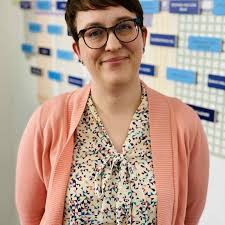 Teens with Down syndrome perform The Wizard of Oz at GiGi's Playhouse  Chicago!