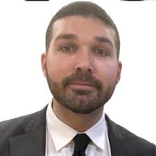 Leo Li Acquires Development Site In Long Island City, Queens For $3.7M