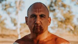 Extinct language Kalkutungu revived with new generation of students in  outback town of Mount Isa