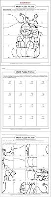 15 pages · 2010 · 509 kb · 8 downloads· english. Super Teacher Worksheets Minute Grade Timed Free Addition Sumnermuseumdc Org