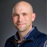 Ryan Duhon Email & Phone Number