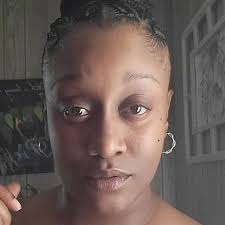 Profile for Precious Woodruff