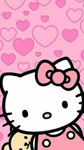Gambar animasi bergerak hello kitty hd terbaik download now hello ki. Hello Kitty Photo Hello Kitty In 2021 Hello Kitty Photos Hello Kitty Pictures Hello Kitty Backgrounds