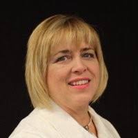 9 "Joralemon" profiles