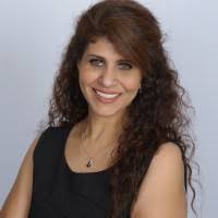 80+ "Sudha" profiles