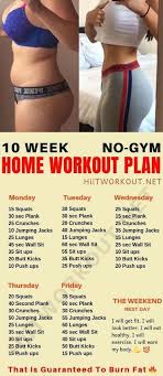 Pin On How To Lose Weight Fast By Walking