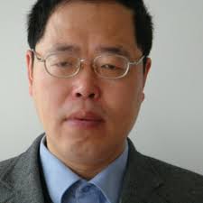 R.G. SONG